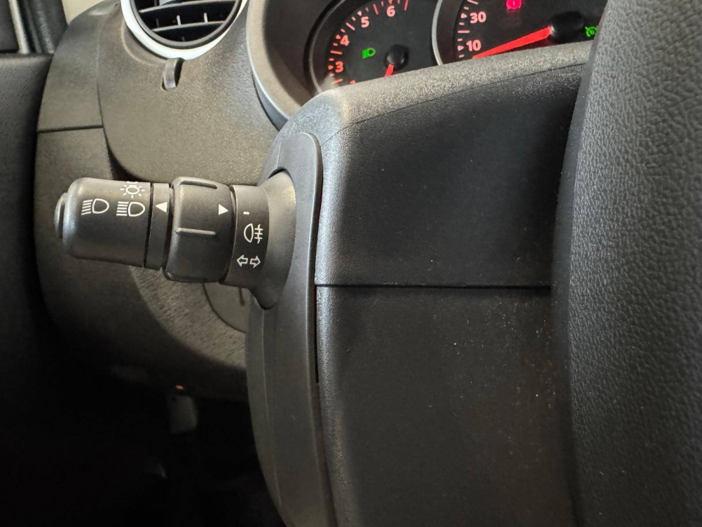 Acheter Renault Kangoo Express 2 KANGOO EXPRESS BLUE DCI 80 EXTRA R-LINK 5p occasion dans les concessions du Groupe Faurie