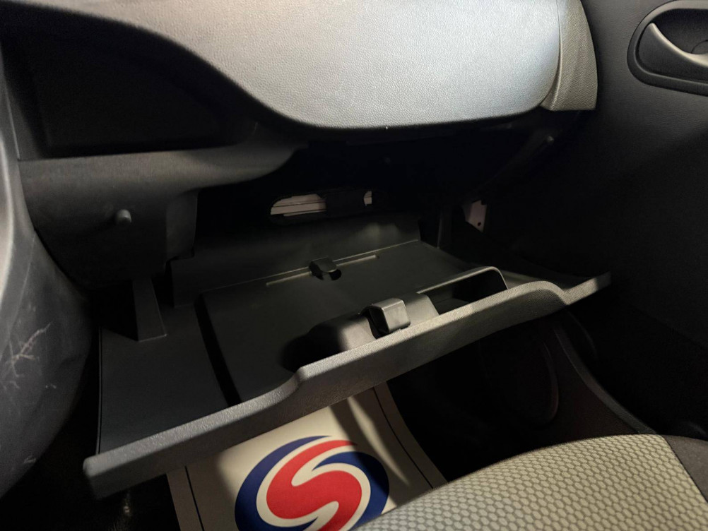 Acheter Renault Kangoo Express 2 KANGOO EXPRESS BLUE DCI 95 GRAND CONFORT 5p occasion dans les concessions du Groupe Faurie