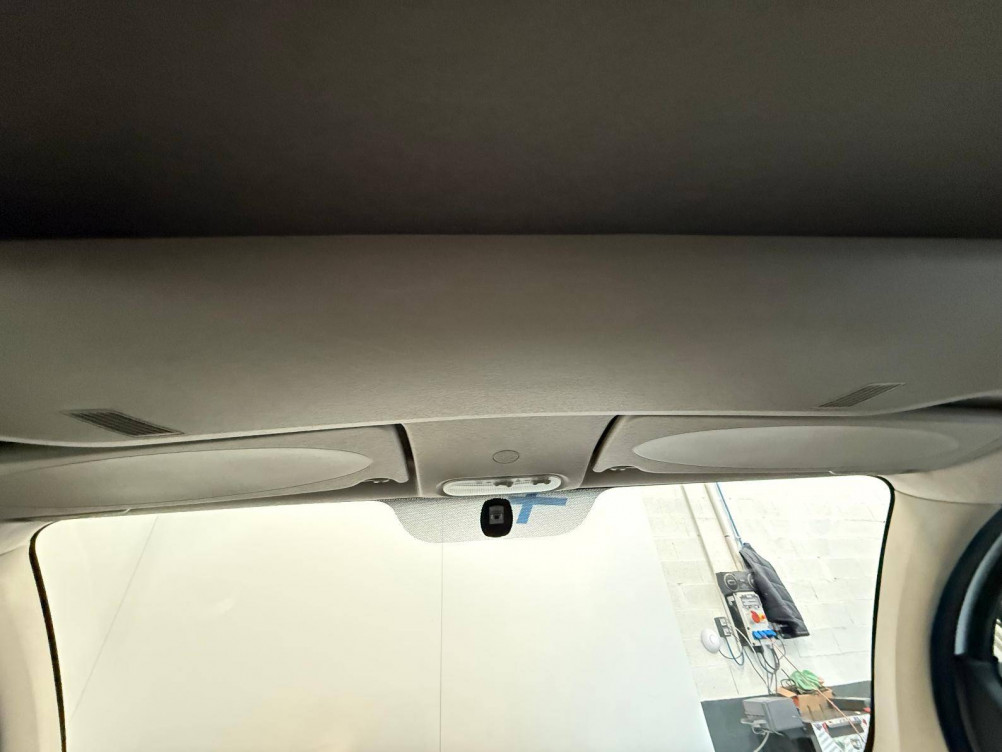 Acheter Renault Kangoo Express 2 KANGOO EXPRESS BLUE DCI 95 GRAND CONFORT 5p occasion dans les concessions du Groupe Faurie