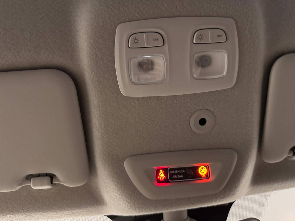 Acheter Dacia Duster Duster ECO-G 100 4x2 Journey 5p occasion dans les concessions du Groupe Faurie