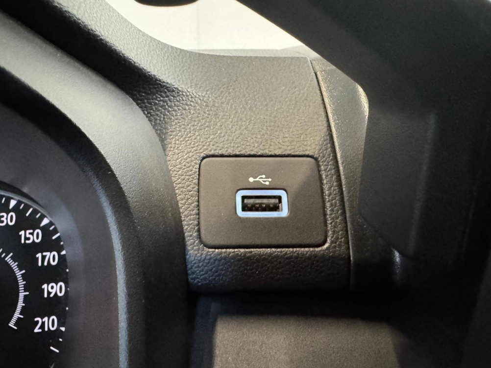 Acheter Dacia Sandero Sandero ECO-G 100 Stepway Extreme + 5p occasion dans les concessions du Groupe Faurie