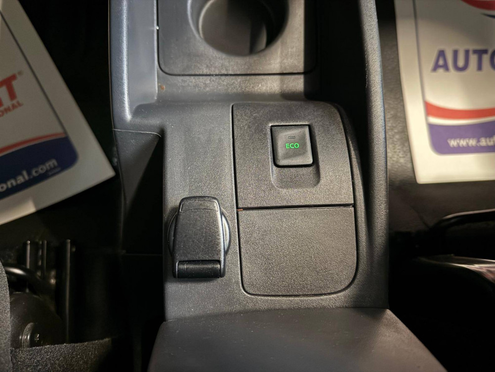 Acheter Renault Kangoo Express 2 KANGOO EXPRESS BLUE DCI 95 GRAND CONFORT 5p occasion dans les concessions du Groupe Faurie