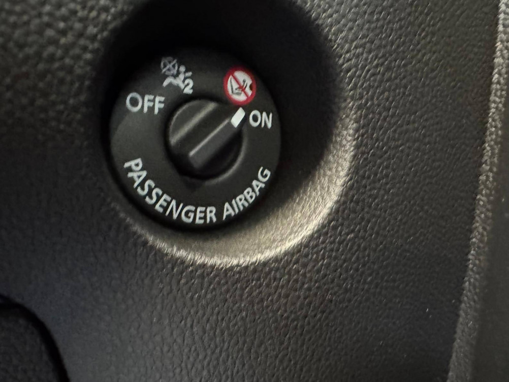 Acheter Dacia Sandero Sandero ECO-G 100 Stepway Extreme + 5p occasion dans les concessions du Groupe Faurie