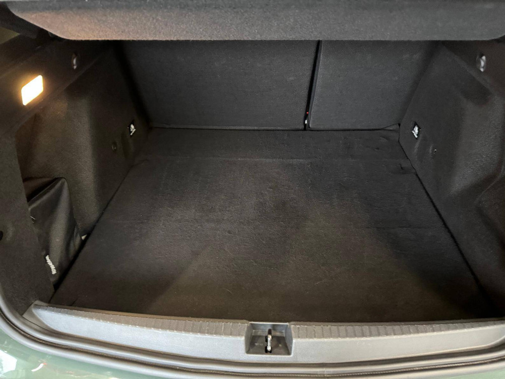 Acheter Dacia Duster Duster ECO-G 100 4x2 Journey 5p occasion dans les concessions du Groupe Faurie