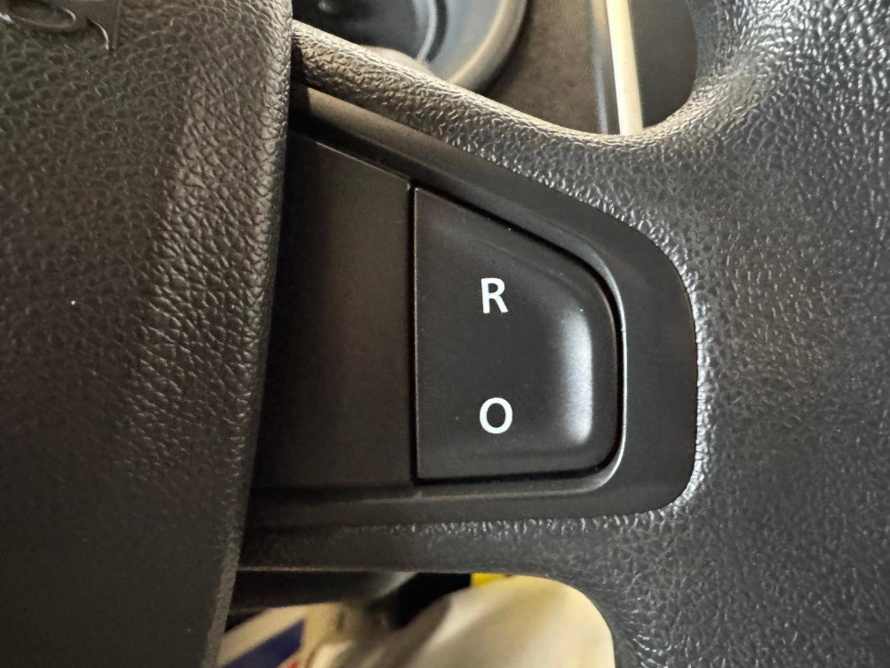 Acheter Renault Kangoo Express 2 KANGOO EXPRESS BLUE DCI 80 EXTRA R-LINK 5p occasion dans les concessions du Groupe Faurie