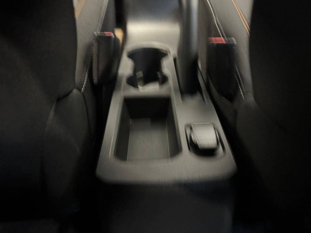 Acheter Dacia Sandero Sandero TCe 90 - 22 Stepway Confort 5p occasion dans les concessions du Groupe Faurie