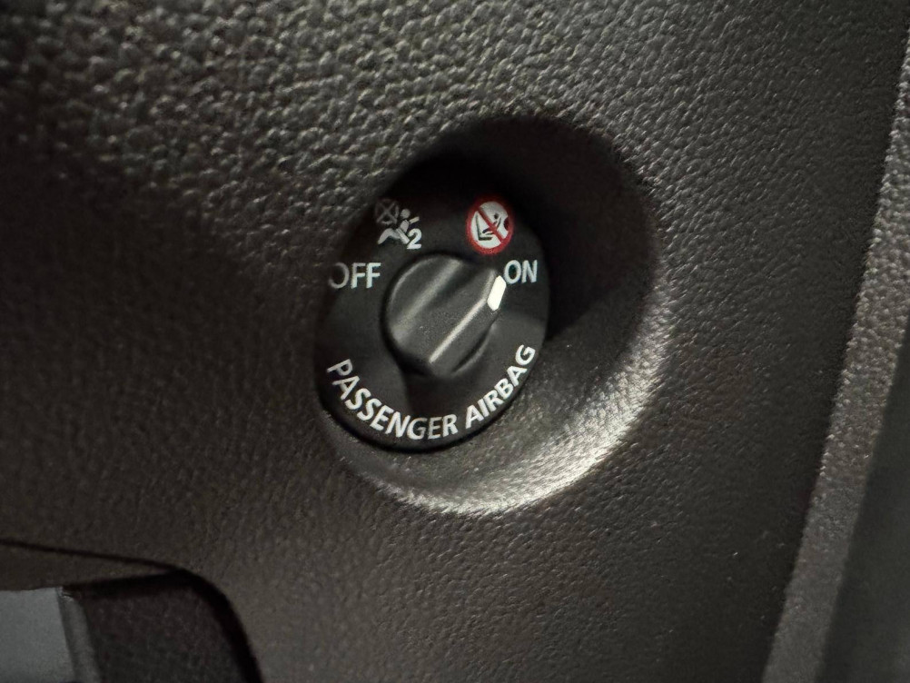 Acheter Dacia Sandero Sandero TCe 90 - 22 Stepway Confort 5p occasion dans les concessions du Groupe Faurie