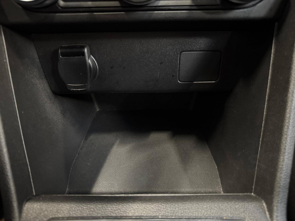 Acheter Dacia Sandero Sandero TCe 90 - 22 Stepway Confort 5p occasion dans les concessions du Groupe Faurie