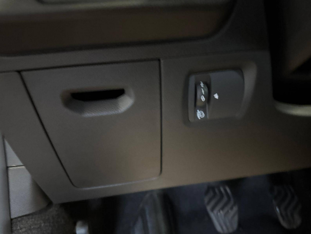 Acheter Dacia Sandero Sandero TCe 90 - 22 Stepway Confort 5p occasion dans les concessions du Groupe Faurie