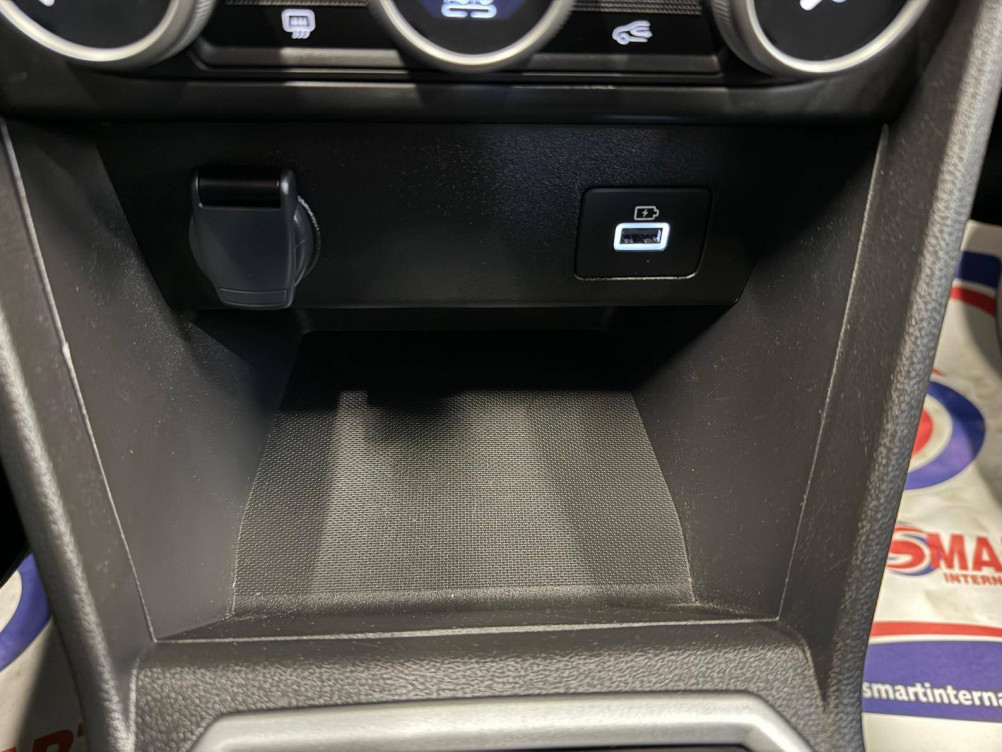 Acheter Dacia Sandero Sandero TCe 90 Stepway Expression 5p occasion dans les concessions du Groupe Faurie