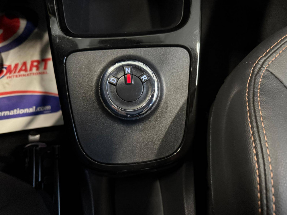 Acheter Dacia Spring Spring Extreme 5p occasion dans les concessions du Groupe Faurie