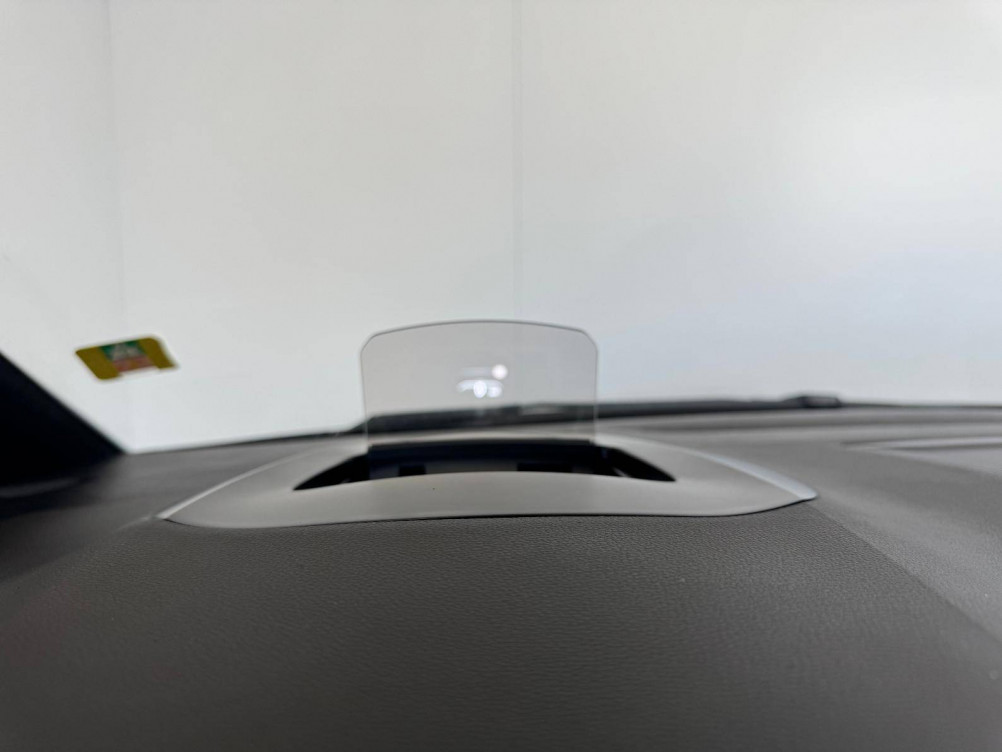 Acheter Renault Grand Scenic 4 Grand Scenic TCe 160 EDC Executive 5p occasion dans les concessions du Groupe Faurie