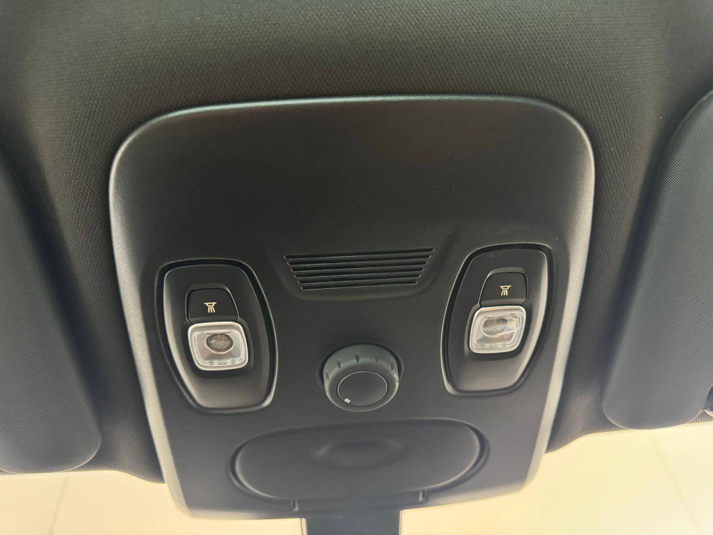 Acheter Renault Grand Scenic 4 Grand Scenic TCe 160 EDC Executive 5p occasion dans les concessions du Groupe Faurie