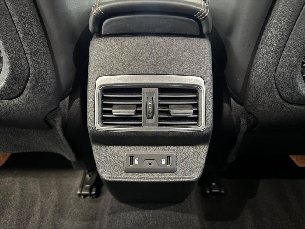 Acheter Renault Koleos 2 Koleos Tce 160 EDC FAP 4x2 - B Initiale Paris 5p occasion dans les concessions du Groupe Faurie