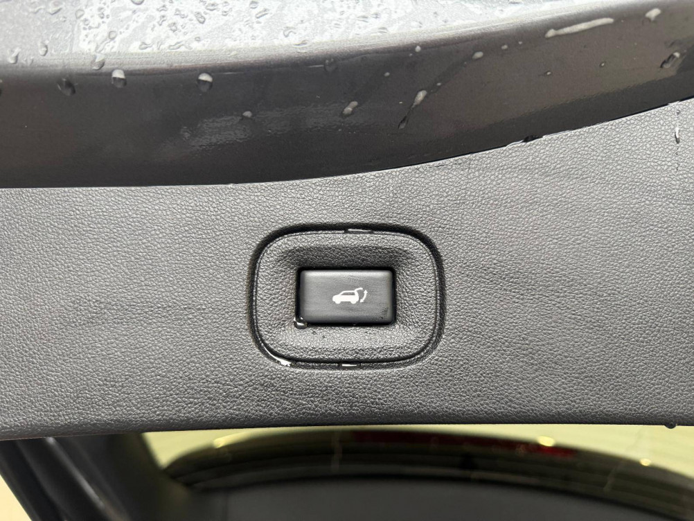Acheter Renault Koleos 2 Koleos Tce 160 EDC FAP 4x2 - B Initiale Paris 5p occasion dans les concessions du Groupe Faurie