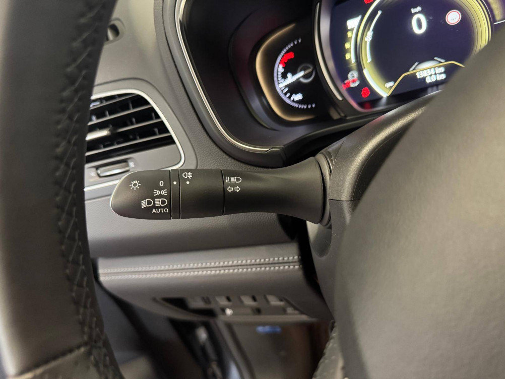Acheter Renault Koleos 2 Koleos Tce 160 EDC FAP 4x2 - B Initiale Paris 5p occasion dans les concessions du Groupe Faurie