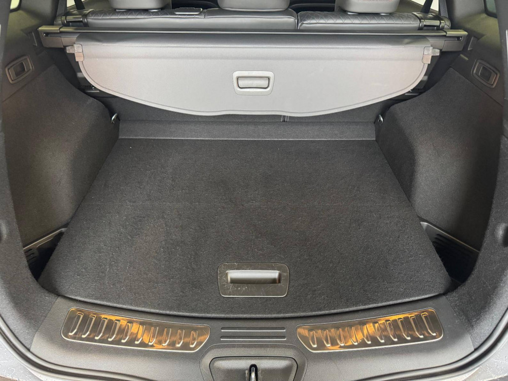 Acheter Renault Koleos 2 Koleos Tce 160 EDC FAP 4x2 - B Initiale Paris 5p occasion dans les concessions du Groupe Faurie