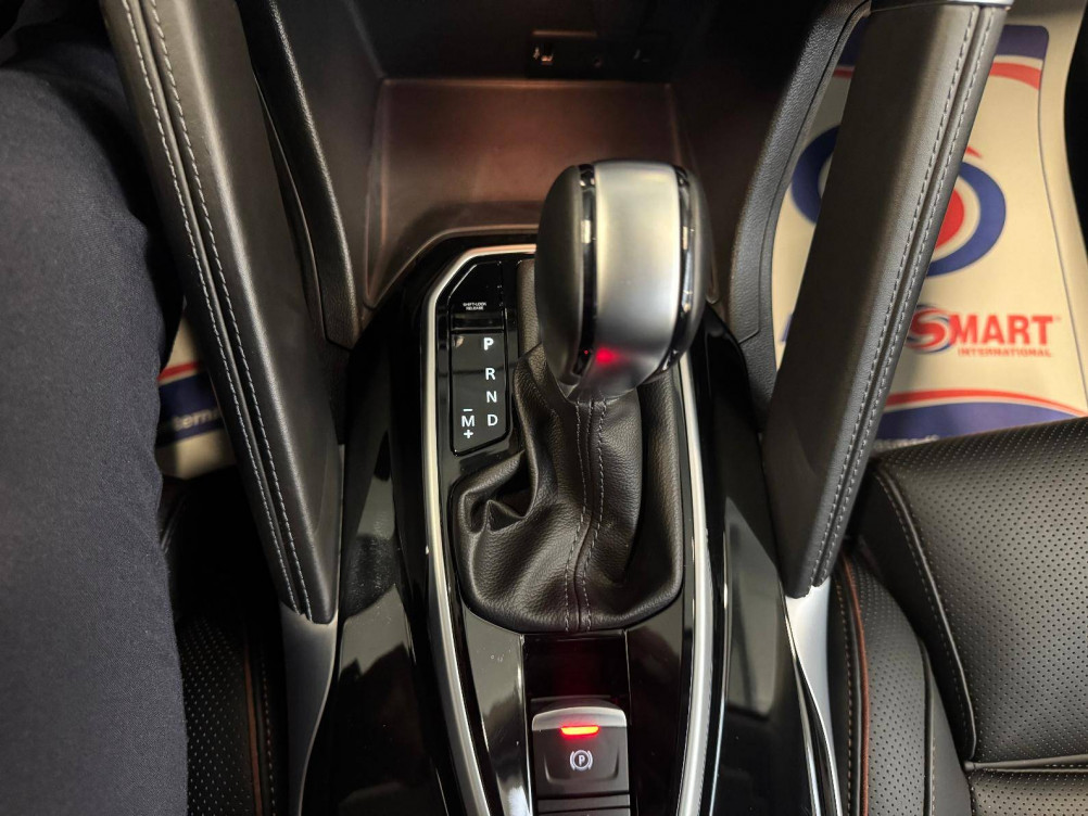 Acheter Renault Koleos 2 Koleos Tce 160 EDC FAP 4x2 - B Initiale Paris 5p occasion dans les concessions du Groupe Faurie