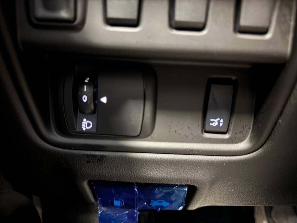 Acheter Renault Koleos 2 Koleos Tce 160 EDC FAP 4x2 - B Initiale Paris 5p occasion dans les concessions du Groupe Faurie