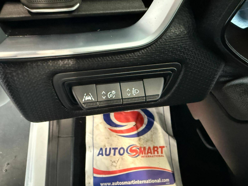 Acheter Renault Clio 5 Clio TCe 90 - 21N Business 5p occasion dans les concessions du Groupe Faurie
