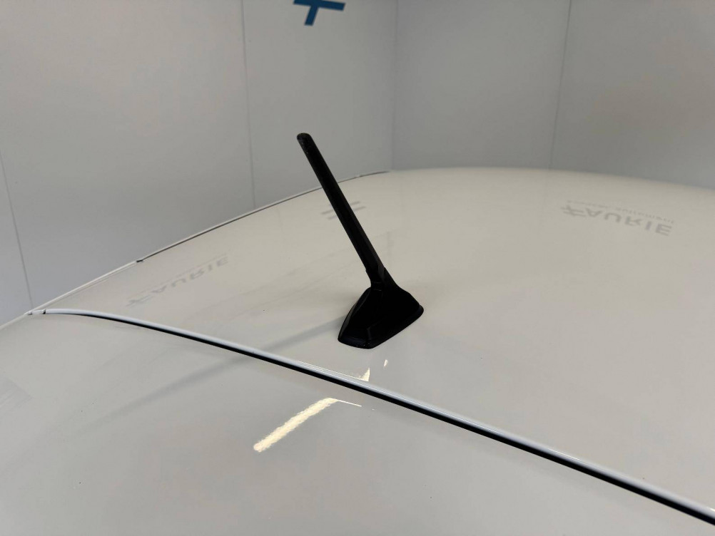 Acheter Renault Zoe Zoe R110 Achat Intégral Limited 5p occasion dans les concessions du Groupe Faurie