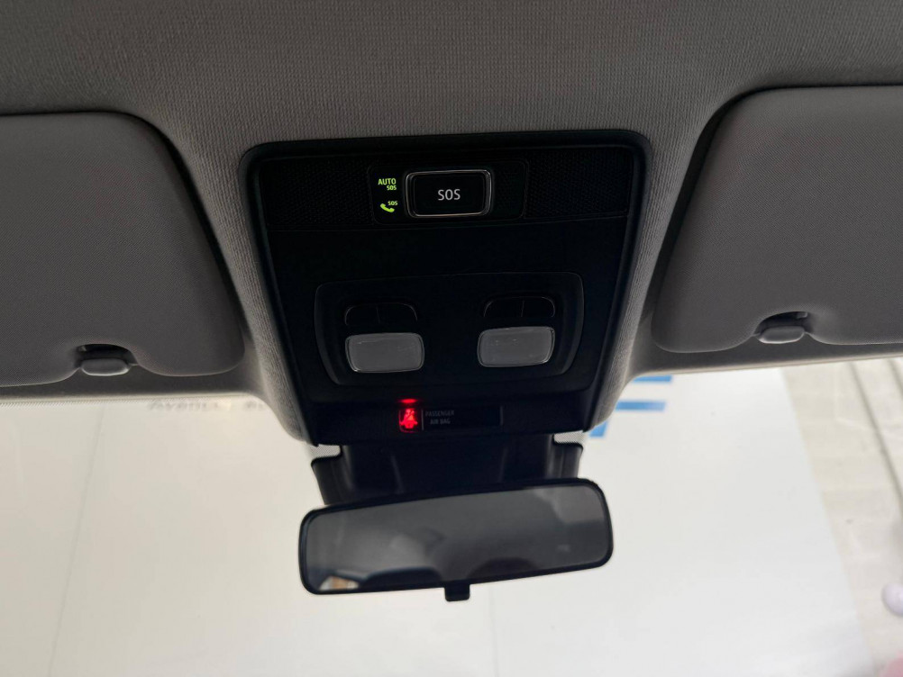 Acheter Renault Clio 5 Clio TCe 90 - 21N Business 5p occasion dans les concessions du Groupe Faurie