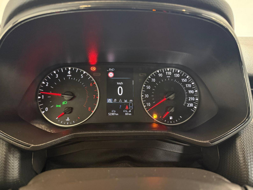 Acheter Renault Clio 5 Clio TCe 90 - 21N Business 5p occasion dans les concessions du Groupe Faurie