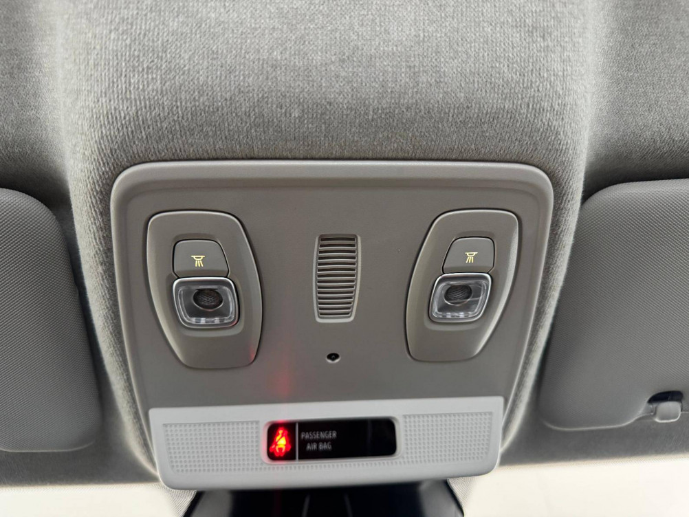 Acheter Renault Zoe Zoe R110 Achat Intégral Limited 5p occasion dans les concessions du Groupe Faurie
