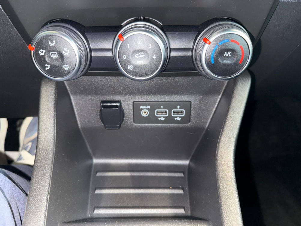 Acheter Renault Clio 5 Clio TCe 90 - 21N Business 5p occasion dans les concessions du Groupe Faurie