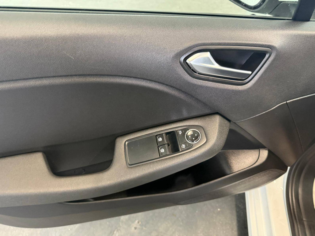 Acheter Renault Clio 5 Clio TCe 90 - 21N Business 5p occasion dans les concessions du Groupe Faurie