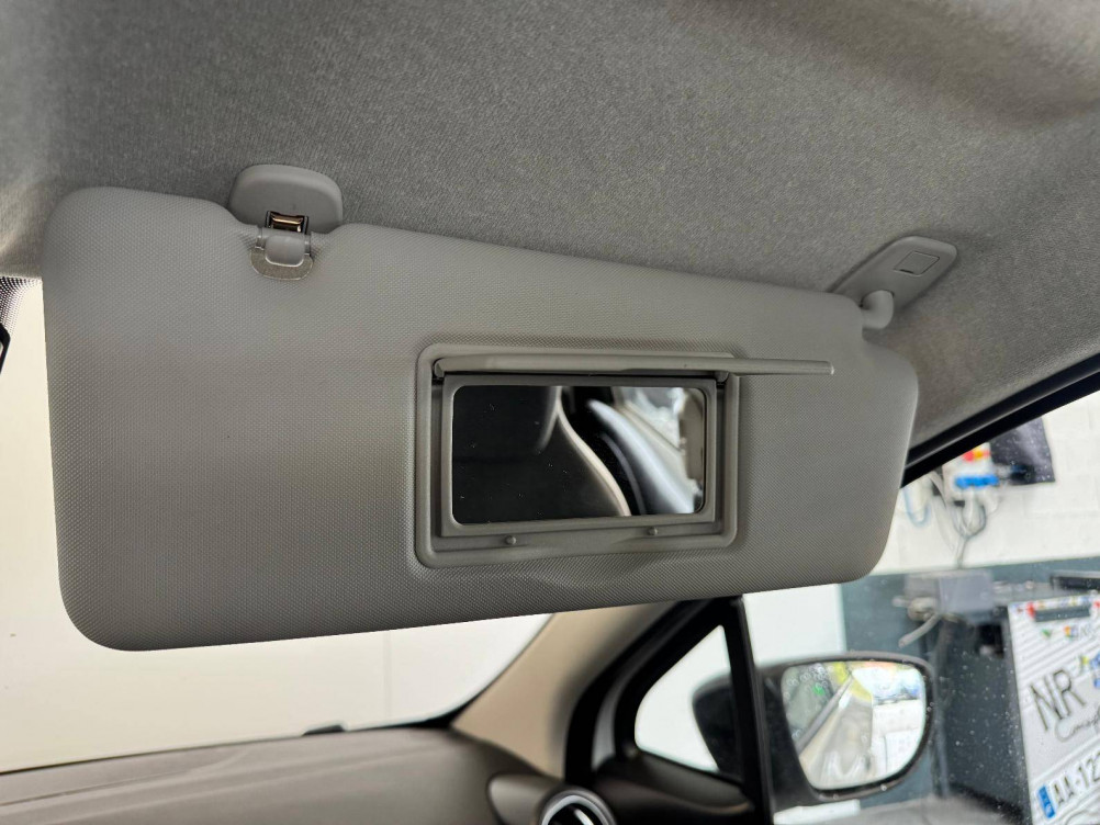 Acheter Renault Zoe Zoe R110 Achat Intégral Limited 5p occasion dans les concessions du Groupe Faurie
