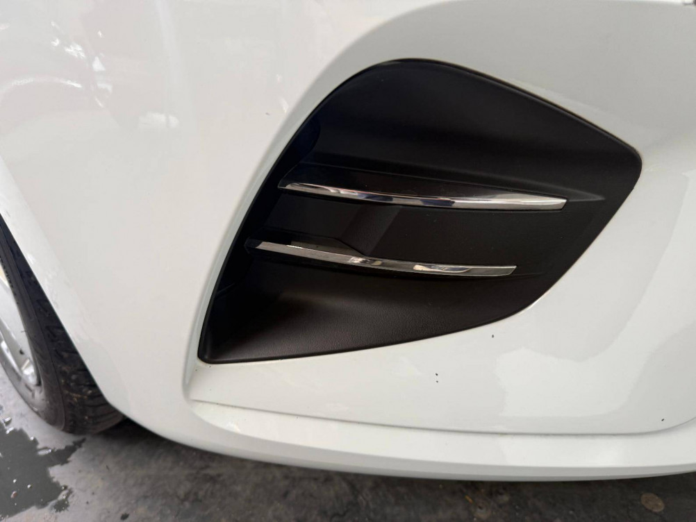 Acheter Renault Clio 5 Clio TCe 90 - 21N Business 5p occasion dans les concessions du Groupe Faurie