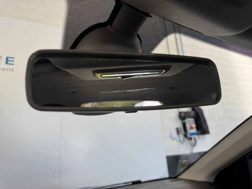 Acheter Dacia Sandero Sandero TCe 110 Stepway Expression 5p occasion dans les concessions du Groupe Faurie
