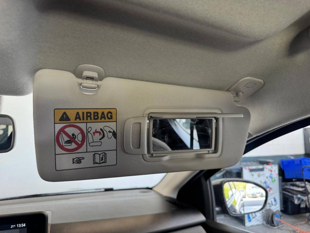 Acheter Dacia Sandero Sandero TCe 110 Stepway Expression 5p occasion dans les concessions du Groupe Faurie