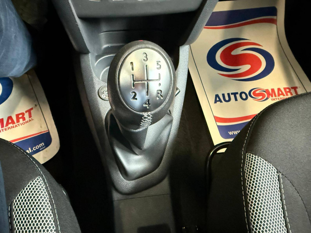 Acheter Dacia Sandero Sandero ECO-G 100 Stepway 5p occasion dans les concessions du Groupe Faurie