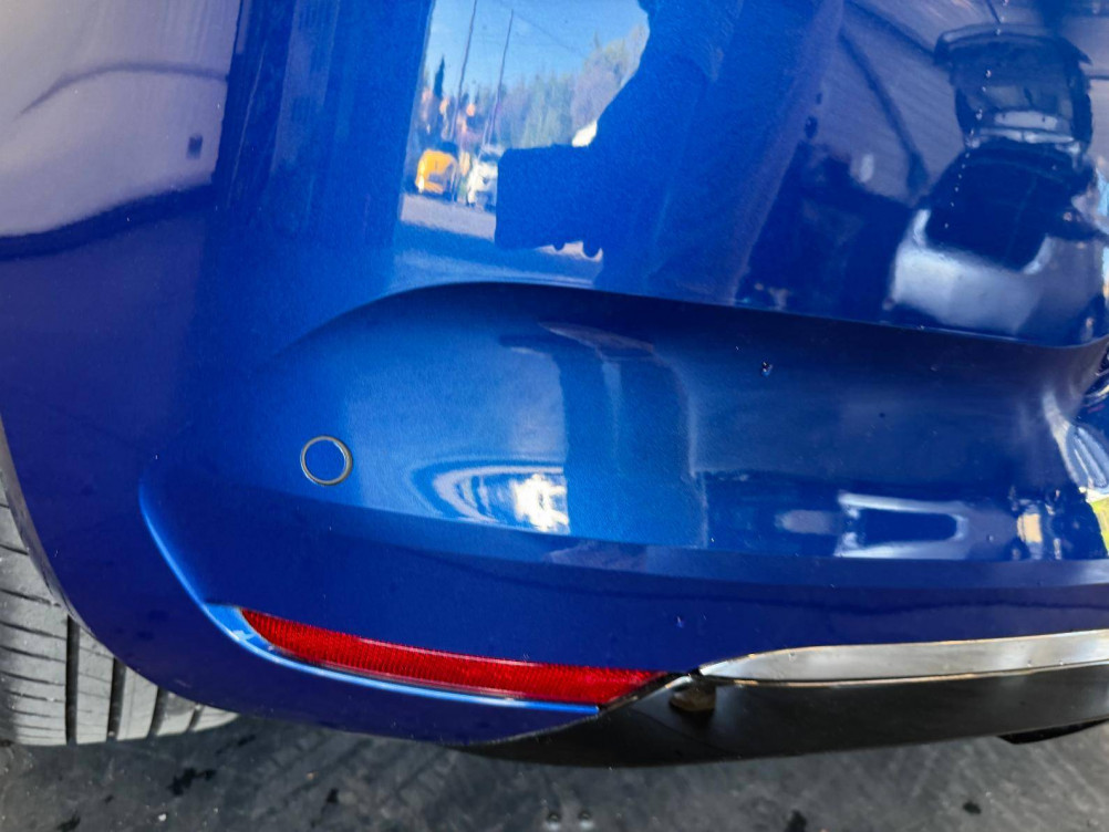 Acheter Renault Clio 5 Clio E-Tech full hybrid 145 Techno 5p occasion dans les concessions du Groupe Faurie