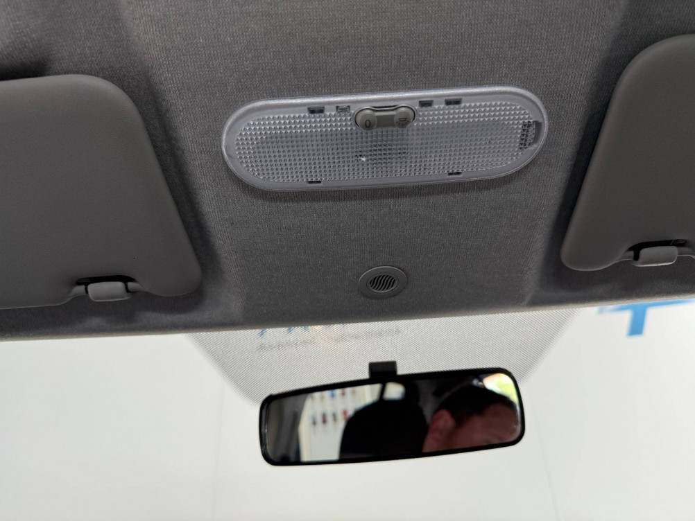 Acheter Dacia Sandero Sandero ECO-G 100 Stepway 5p occasion dans les concessions du Groupe Faurie