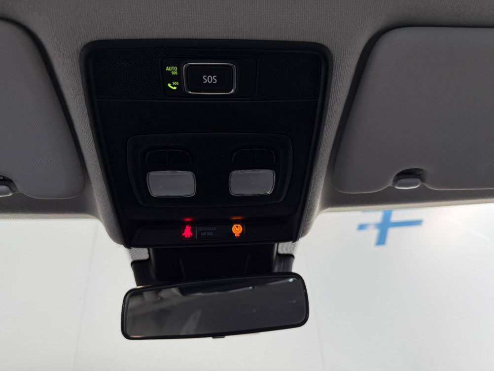 Acheter Renault Clio 5 Clio Blue dCi 100 - 21N Business 5p occasion dans les concessions du Groupe Faurie