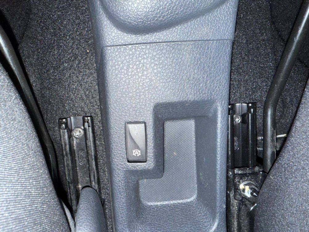 Acheter Dacia Sandero Sandero ECO-G 100 Stepway 5p occasion dans les concessions du Groupe Faurie