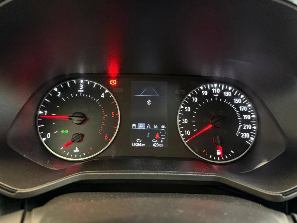 Acheter Renault Clio 5 Clio Blue dCi 100 - 21N Business 5p occasion dans les concessions du Groupe Faurie
