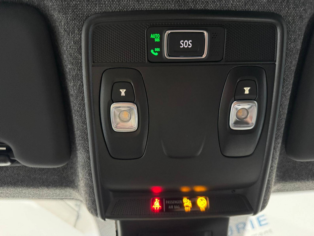 Acheter Renault Clio 5 Clio E-Tech full hybrid 145 Techno 5p occasion dans les concessions du Groupe Faurie
