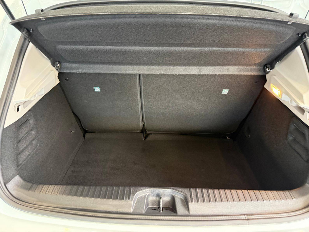 Acheter Renault Clio 5 Clio Blue dCi 100 - 21N Business 5p occasion dans les concessions du Groupe Faurie