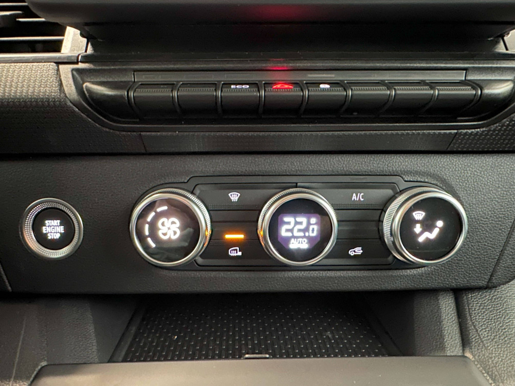 Acheter Renault Kangoo Electrique KANGOO VAN E-TECH ELECTRIQUE FG TOLE L1 AC22/DC80 GSR2 EXTRA 4p neuf dans les concessions du Groupe Faurie
