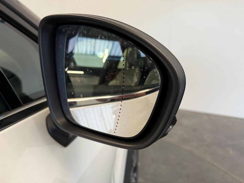 Acheter Renault Captur 2 Captur E-Tech Plug-in 160 Initiale Paris 5p occasion dans les concessions du Groupe Faurie