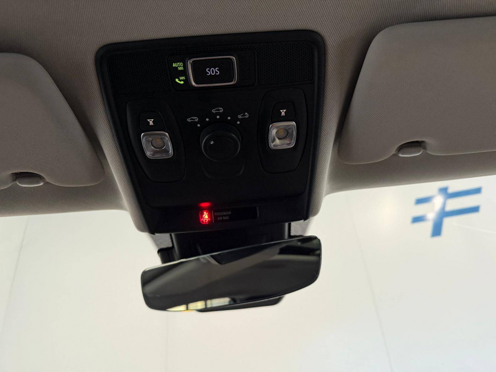 Acheter Renault Captur 2 Captur E-Tech Plug-in 160 Initiale Paris 5p occasion dans les concessions du Groupe Faurie