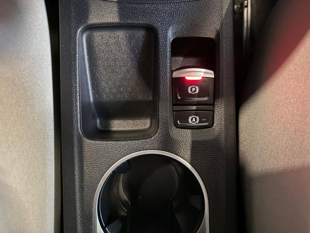 Acheter Renault Captur 2 Captur E-Tech Plug-in 160 Initiale Paris 5p occasion dans les concessions du Groupe Faurie