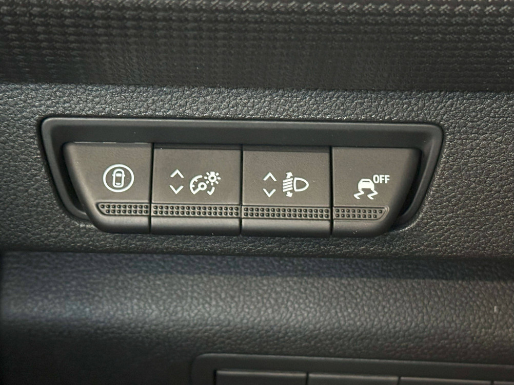 Acheter Renault Kangoo Electrique KANGOO VAN E-TECH ELECTRIQUE FG TOLE L1 AC22/DC80 GSR2 EXTRA 4p neuf dans les concessions du Groupe Faurie