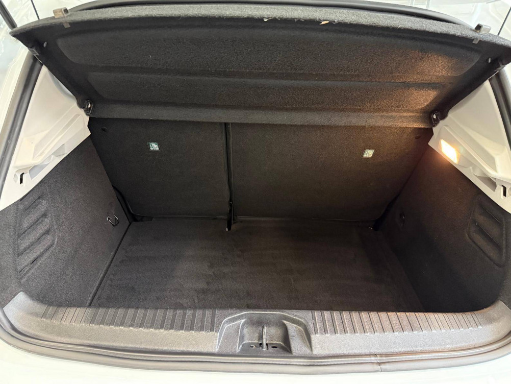 Acheter Renault Clio 5 Clio Blue dCi 85 Zen 5p occasion dans les concessions du Groupe Faurie