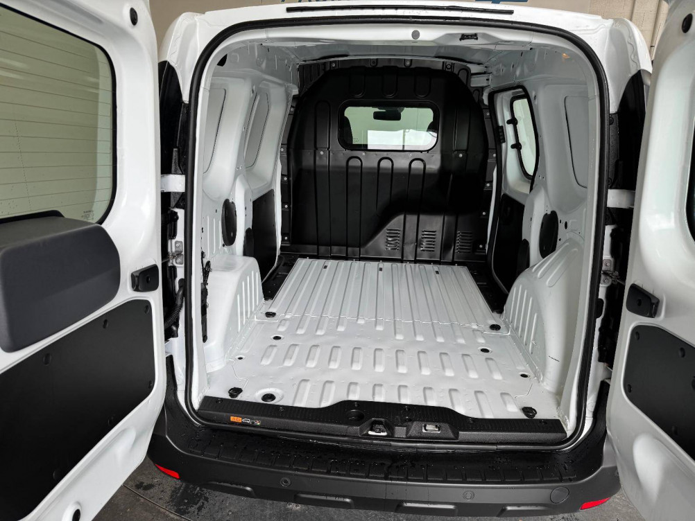 Acheter Renault Express 2 EXPRESS VAN BLUE DCI 95 CONFORT 5p occasion dans les concessions du Groupe Faurie