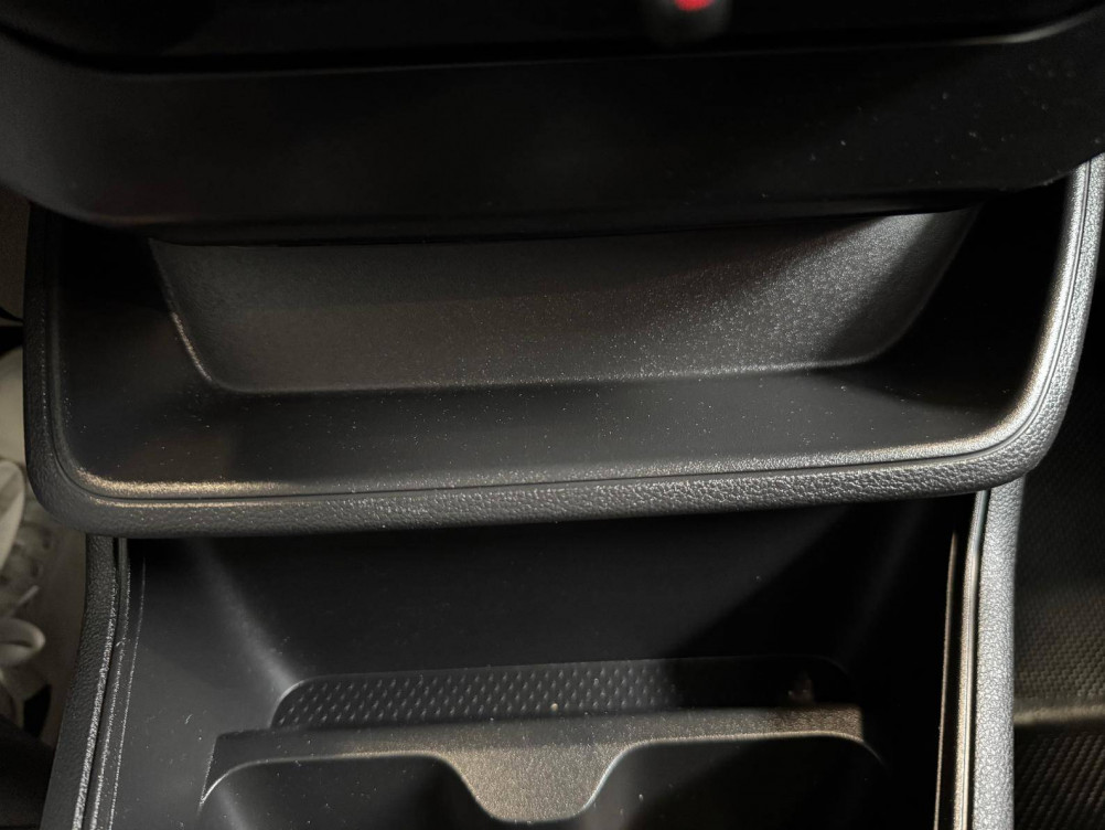 Acheter Renault Express 2 EXPRESS VAN BLUE DCI 95 CONFORT 5p occasion dans les concessions du Groupe Faurie